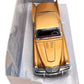 Matchbox DY-26 1:43 Studebaker Golden Hawk NIB