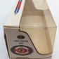 Matchbox DY-15B 1:43 1953 Austin A40 NIB