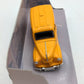 Matchbox DY-15B 1:43 1953 Austin A40 NIB