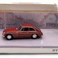Matchbox DY-19 1:43 1973 MGBGT V8 NIB