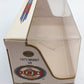 Matchbox DY-19 1:43 1973 MGBGT V8 NIB