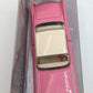 Matchbox DY7-B 1959 Cadillac Coupe DE Ville NIB