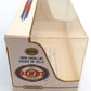 Matchbox DY7-B 1959 Cadillac Coupe DE Ville NIB