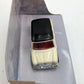 Matchbox DY-21 1:43 1964 Mini Cooper 'S' NIB