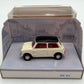 Matchbox DY-21 1:43 1964 Mini Cooper 'S' NIB