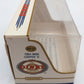 Matchbox DY-21 1:43 1964 Mini Cooper 'S' NIB