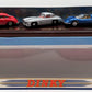 Matchbox DY-902 1:43 Classic Sports Cars Series 1 NIB