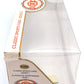Matchbox DY-902 1:43 Classic Sports Cars Series 1 NIB