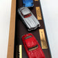 Matchbox DY-902 1:43 Classic Sports Cars Series 1 NIB