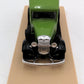 Eligor 1099 Ford V8 1934 Fourgon U.S Mail EX/Box
