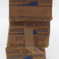 American Flyer S Post-War Passenger Cars: 652, 654 [3] VG/Box