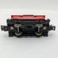 Marklin 4578 HO Scale Bobber Caboose #546 VG