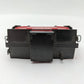 Marklin 4578 HO Scale Bobber Caboose #546 VG