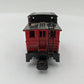 Marklin 4578 HO Scale Bobber Caboose #546 VG