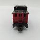 Marklin 4578 HO Scale Bobber Caboose #546 VG