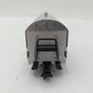 Herkat 1352 HO Scale Paulaner Munchen Track Cleaning Car VG/Box