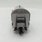 Herkat 1352 HO Scale Paulaner Munchen Track Cleaning Car VG/Box