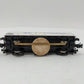 Herkat 1352 HO Scale Paulaner Munchen Track Cleaning Car VG/Box