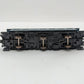 Roco 44320A Deutsche Bundesbahn Passenger Car #60 80 99-25 609-1 EX/Box