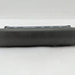 Roco 44320A Deutsche Bundesbahn Passenger Car #60 80 99-25 609-1 EX/Box