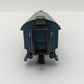 Roco 44320A Deutsche Bundesbahn Passenger Car #60 80 99-25 609-1 EX/Box
