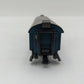 Roco 44320A Deutsche Bundesbahn Passenger Car #60 80 99-25 609-1 EX/Box