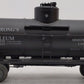 Lionel ACKX 112 O Gauge Armstrong Cork Co Tank Car #112 VG/Box