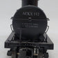 Lionel ACKX 112 O Gauge Armstrong Cork Co Tank Car #112 VG/Box