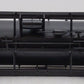 Lionel ACKX 112 O Gauge Armstrong Cork Co Tank Car #112 VG/Box