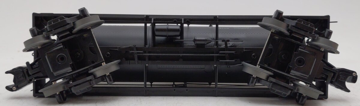 Lionel ACKX 112 O Gauge Armstrong Cork Co Tank Car #112 VG/Box