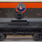 Lionel ACKX 112 O Gauge Armstrong Cork Co Tank Car #112 VG/Box