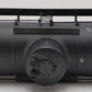 Lionel ACKX 112 O Gauge Armstrong Cork Co Tank Car #112 VG/Box