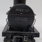 Lionel ACKX 112 O Gauge Armstrong Cork Co Tank Car #112 VG/Box