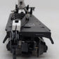 Lionel 6-82249 O Bethlehem Steel Boom Car EX/Box