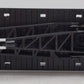 Lionel 6-82249 O Bethlehem Steel Boom Car EX/Box