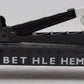 Lionel 6-82249 O Bethlehem Steel Boom Car EX/Box