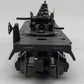 Lionel 6-82249 O Bethlehem Steel Boom Car EX/Box