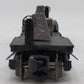 Lionel 6-36040 Bethlehem Flatcar with K-4 Tooling Load EX/Box