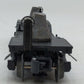 Lionel 6-36040 Bethlehem Flatcar with K-4 Tooling Load EX/Box