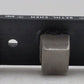 Lionel 6-36040 Bethlehem Flatcar with K-4 Tooling Load EX/Box
