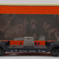 Lionel 6-36040 Bethlehem Flatcar with K-4 Tooling Load EX/Box