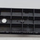Lionel 6-36040 Bethlehem Flatcar with K-4 Tooling Load EX/Box