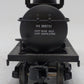 Industrial Rail 1005010 O Ind.Rail Tank Car NS #999731 EX/Box