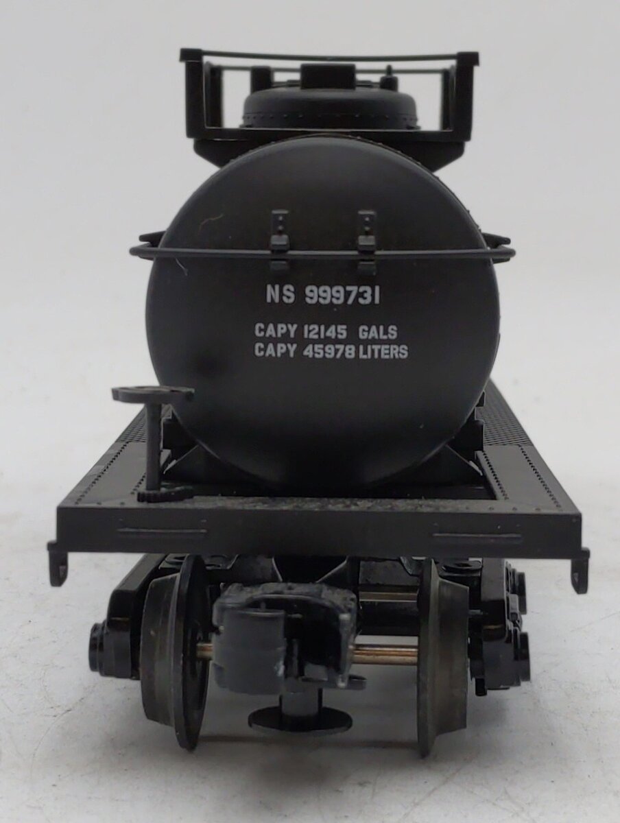 Industrial Rail 1005010 O Ind.Rail Tank Car NS #999731 EX/Box