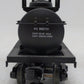 Industrial Rail 1005010 O Ind.Rail Tank Car NS #999731 EX/Box