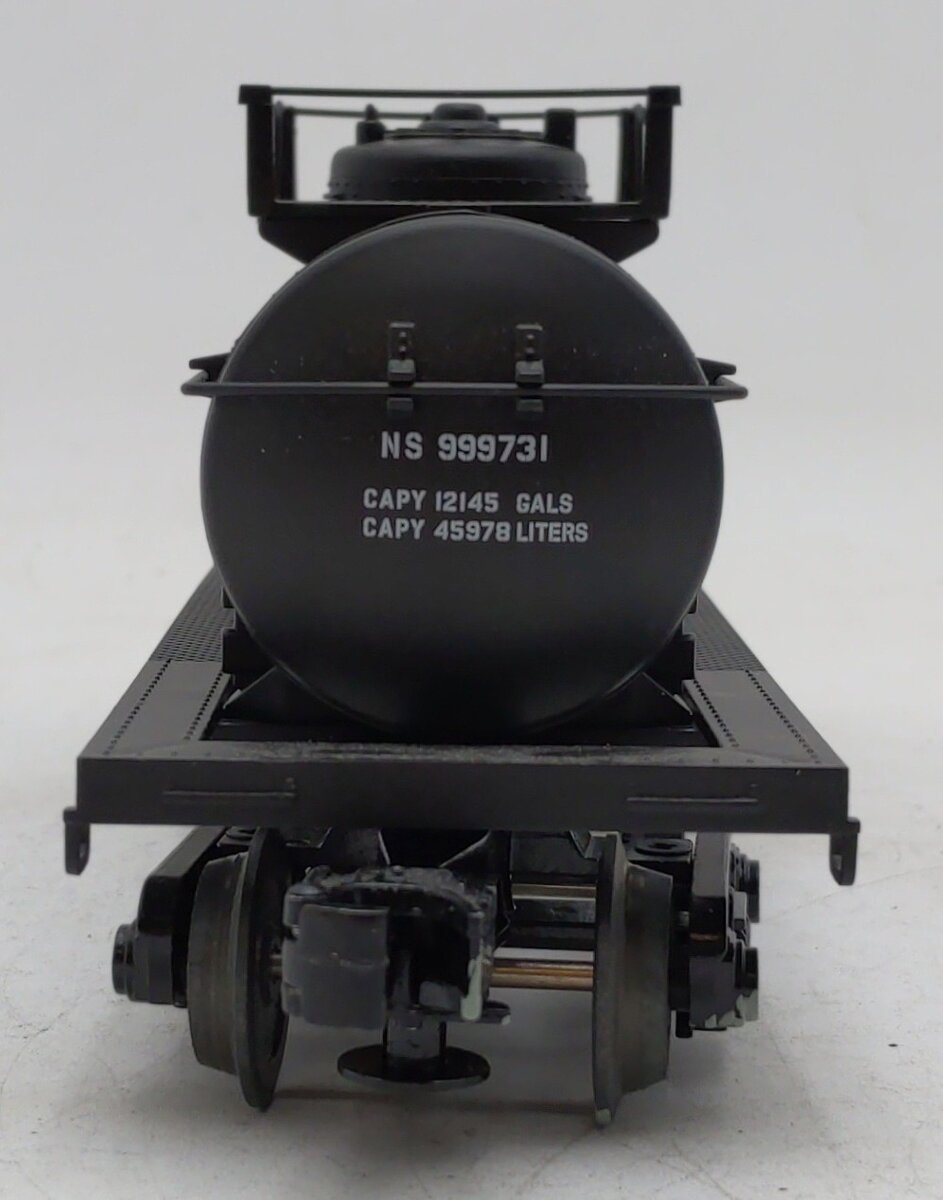 Industrial Rail 1005010 O Ind.Rail Tank Car NS #999731 EX/Box