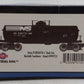 Industrial Rail 1005010 O Ind.Rail Tank Car NS #999731 EX/Box