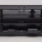 Industrial Rail 1005010 O Ind.Rail Tank Car NS #999731 EX/Box