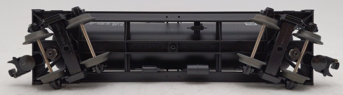 Industrial Rail 1005010 O Ind.Rail Tank Car NS #999731 EX/Box