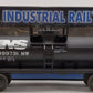 Industrial Rail 1005010 O Ind.Rail Tank Car NS #999731 EX/Box